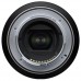 Объектив Tamron 35mm f/2.8 Di III OSD M 1:2 Sony FE Объектив Tamron 35mm f/2.8 Di III OSD M 1:2 Sony FE